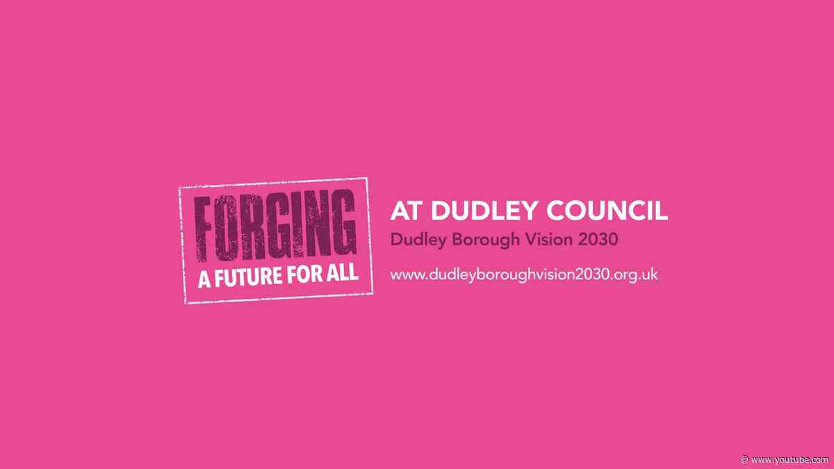 Meetings of the Council - 13th July, 2026