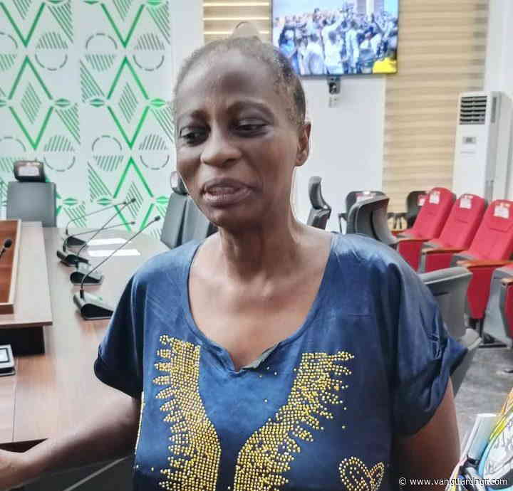 Oriire abduction: Children were beaten, teachers chained — Alamu, Principal