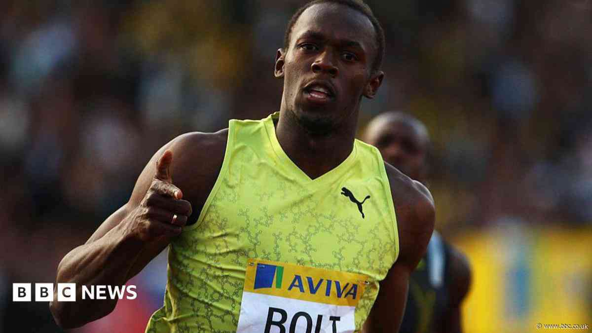 The battle to bring London Diamond League 'home' to Crystal Palace