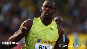 The battle to bring London Diamond League 'home' to Crystal Palace
