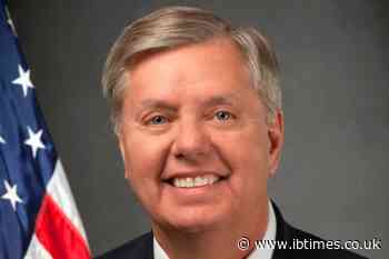 Did Mossad Kill Lindsey Graham? Putin Ally's Claim That Israel Wanted to Push Trump Into War With Iran Ignites Online Debate