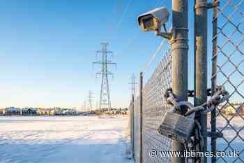 Russia Accused of Plotting Winter Blackout for 500,000 Europeans: UK and EU Strike Back