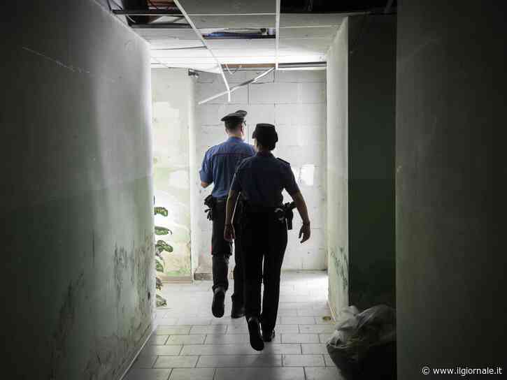 Maxi operazione contro la 'ndrangheta: 79 arresti. Meloni: "Lo Stato non si piega"