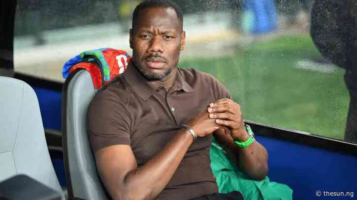 Thiaw’s salary demands led to World Cup downfall, says Senegal FA