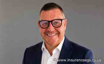 Broking Success: Gazelle Risks, Gary Williamson – Growing the core specialisms
