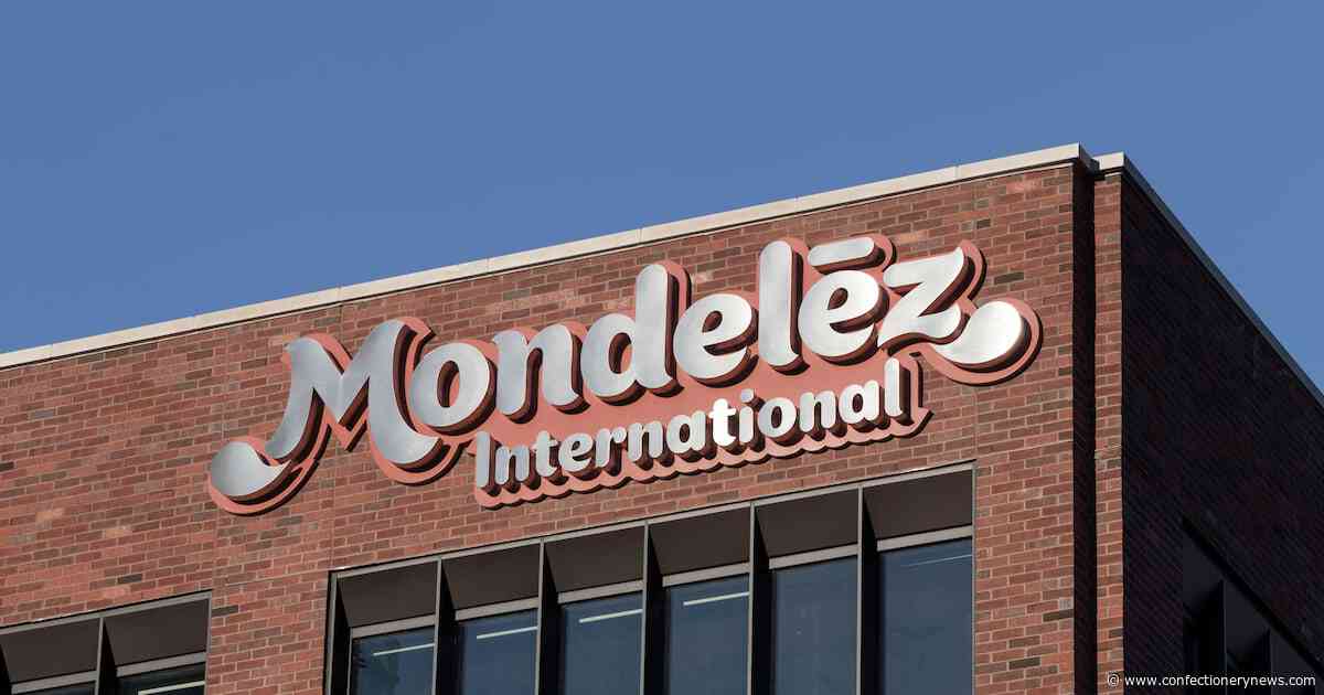 Could Mondelēz finally get its hands on Tim Tam?