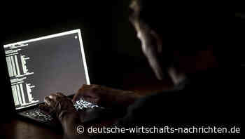 Bitcoin-Kurs im freien Fall: KI-Aktien ziehen Milliarden ab