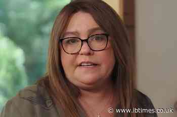 'Is She Okay?' Rachael Ray Fans Shocked by Chef's 'Unrecognisable' Look: See Before and After Photos