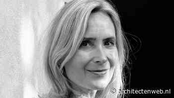 Kirsten Schipper: “Sterke bouwcultuur draagt bij aan betere samenleving”