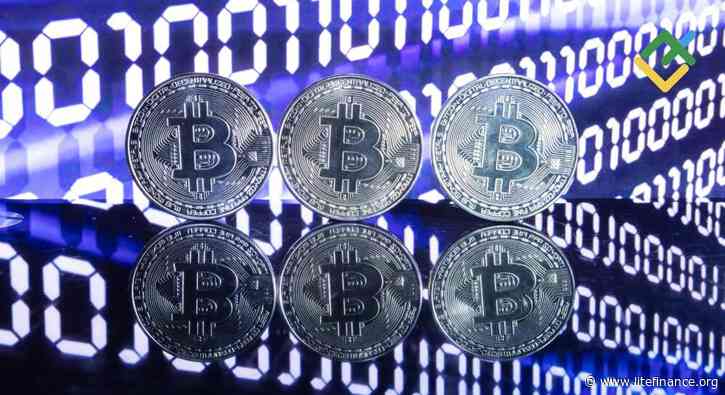Short-Term Analysis for BTCUSD, XRPUSD, and ETHUSD for 14.07.2026