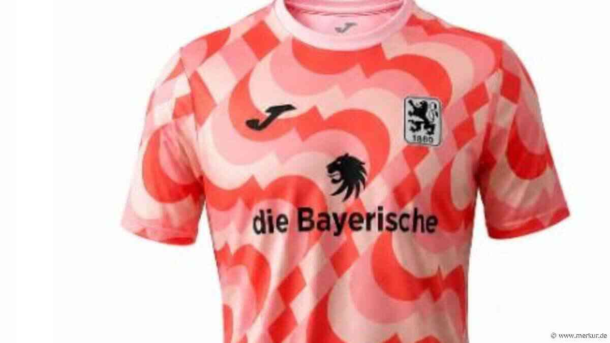 Nächster Fauxpas: Ismaiks Merchandising-Firma bietet rotes Trikot an