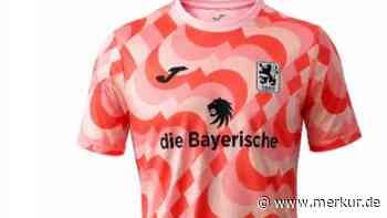 Nächster Fauxpas: Ismaiks Merchandising-Firma bietet rotes Trikot an