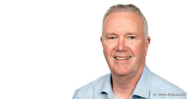 Heat pump manufacturer, Clade Engineering Systems, strengthens leadership team with appointment of new Sales Director