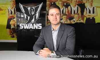 Swans aim to extend long-term sustainable growth
