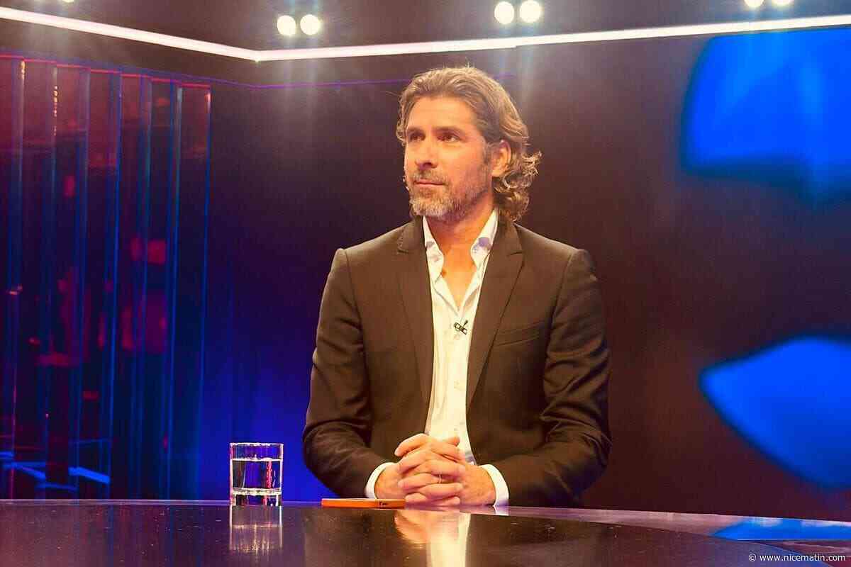 « Devant, l’Espagne manque encore d’aisance » : Julien Escudé, ancien international tricolore et consultant pour les médias espagnols, analyse la demi-finale France-Espagne