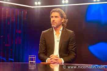 « Devant, l’Espagne manque encore d’aisance » : Julien Escudé, ancien international tricolore et consultant pour les médias espagnols, analyse la demi-finale France-Espagne