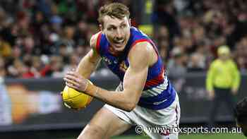 AFL Team Tips: Blues’ reveal over Weitering amid gun’s setback; Swans in line for boost