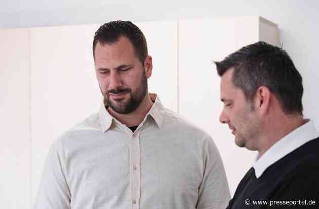 Trotz Heizungsgesetzreform bleibt die Förderung für Wärmepumpe und Solar hoch / Tobias Venn von Vepa Baumbach erklärt, was Essener Hausbesitzer jetzt wissen müssen