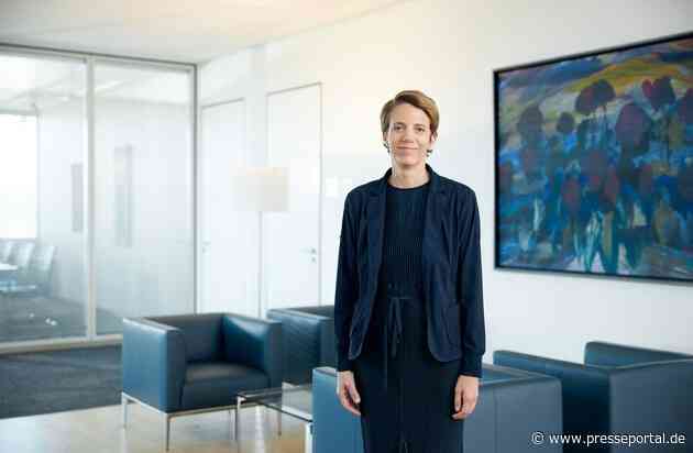 Therapien mit sechsstelligen Rechnungen: Debeka-Auswertung zeigt Dimension der Gesundheitskosten