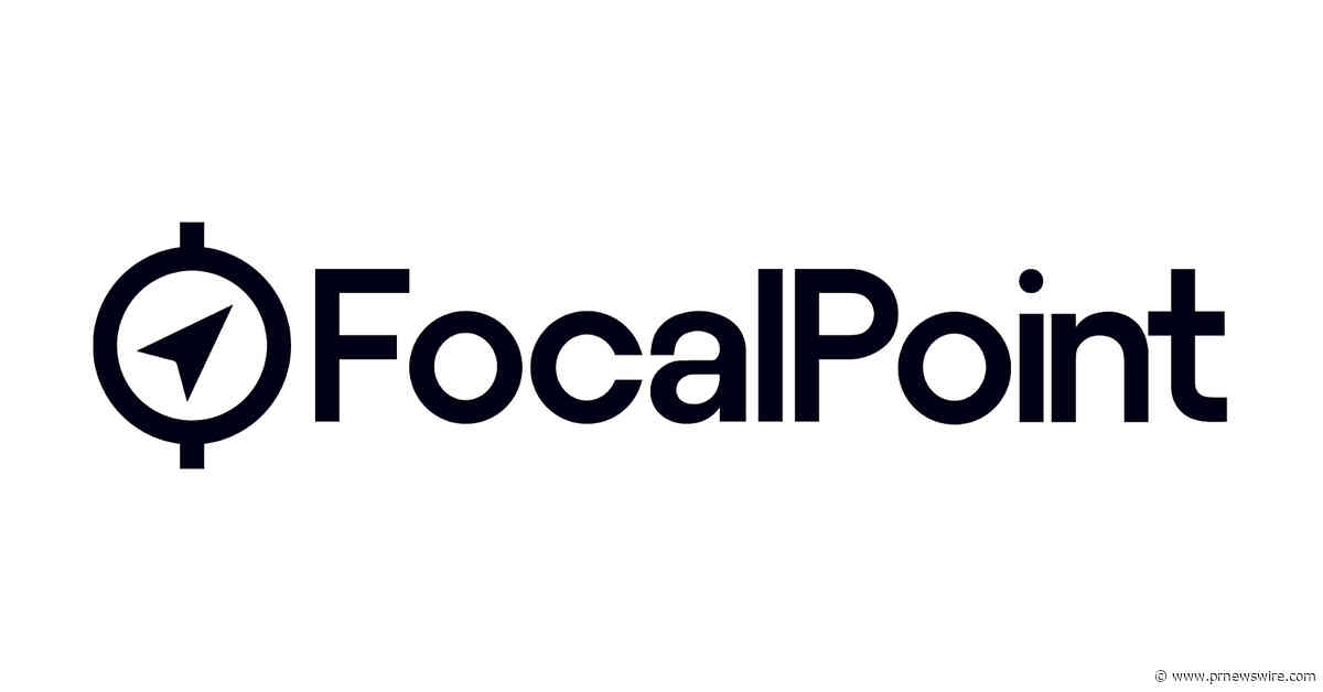 FocalPoint and STMicroelectronics enter into a commercial agreement to deliver enhanced GNSS reliability for automotive applications