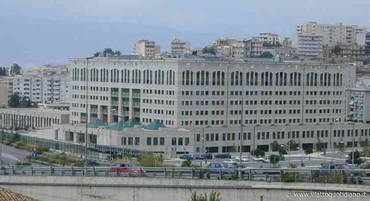 ‘Ndrangheta, 79 arresti a Reggio Calabria. Colpiti i De Stefano, Tegano e Condello, cosche storiche della città