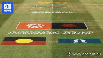 The worrying statistic around Indigenous players in the AFLW