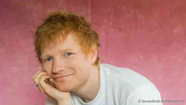 Ed Sheeran’s organization inspires GBP 12.5 million music initiative