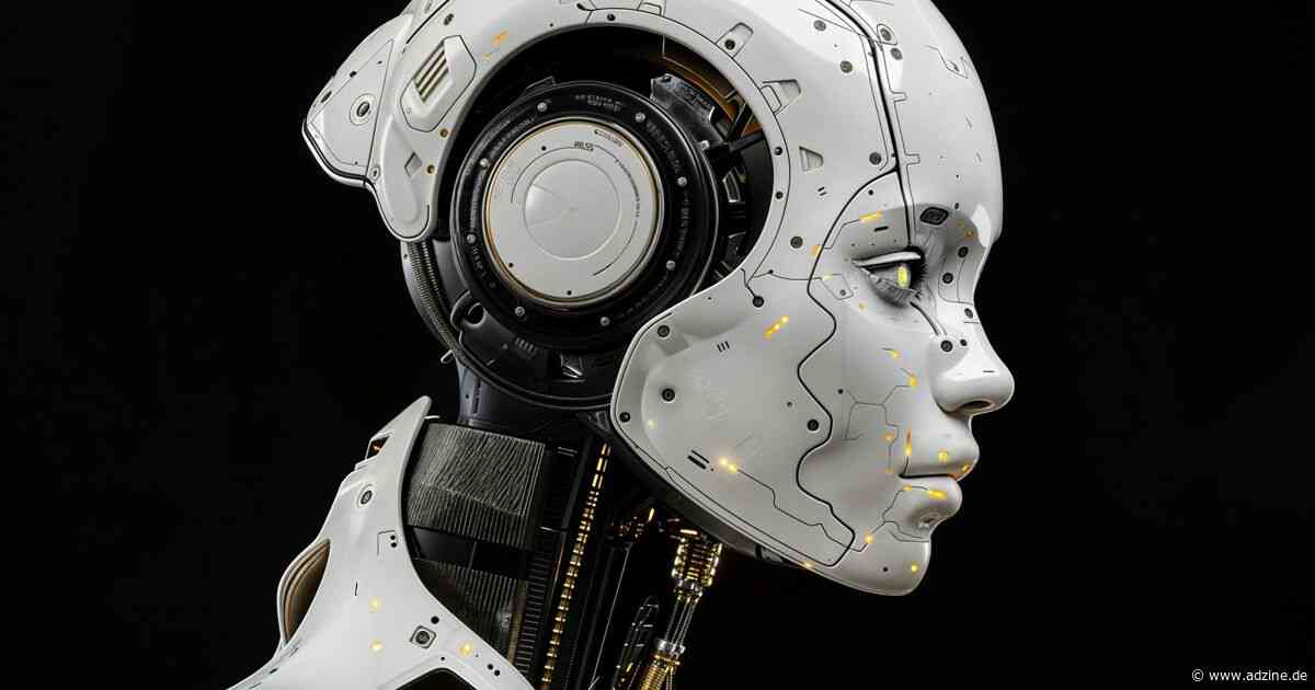 Agentic AI – Wenn KI nicht nur assistiert, sondern auch aktiviert