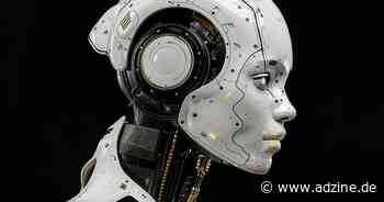 Agentic AI – Wenn KI nicht nur assistiert, sondern auch aktiviert