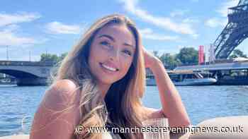 Savvy mum-of-one plans to save £459,000 for daughter's 18th with simple requests