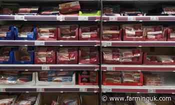 Government told to replace 'farm fresh' claims with clear welfare labels