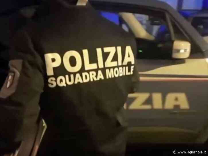 Paura in villa a Bergamo, banditi fanno irruzione in casa dell'imprenditore: domestici picchiati