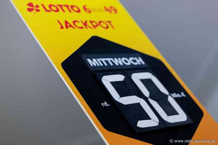 Hoher Jackpot lockt – stehen die Chancen wirklich besser?