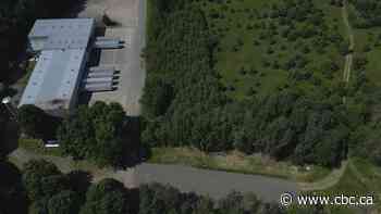 Residents worry proposed Hinchinbrooke, Que., bottling plant threatens water supply