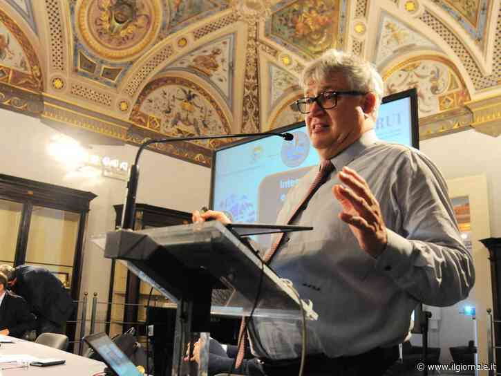 Presunta corruzione elettorale, indagato sindaco Udine