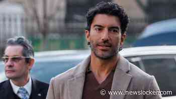Justin Baldoni vraagt rechter om miljoenenclaim Blake Lively van af te wijzen