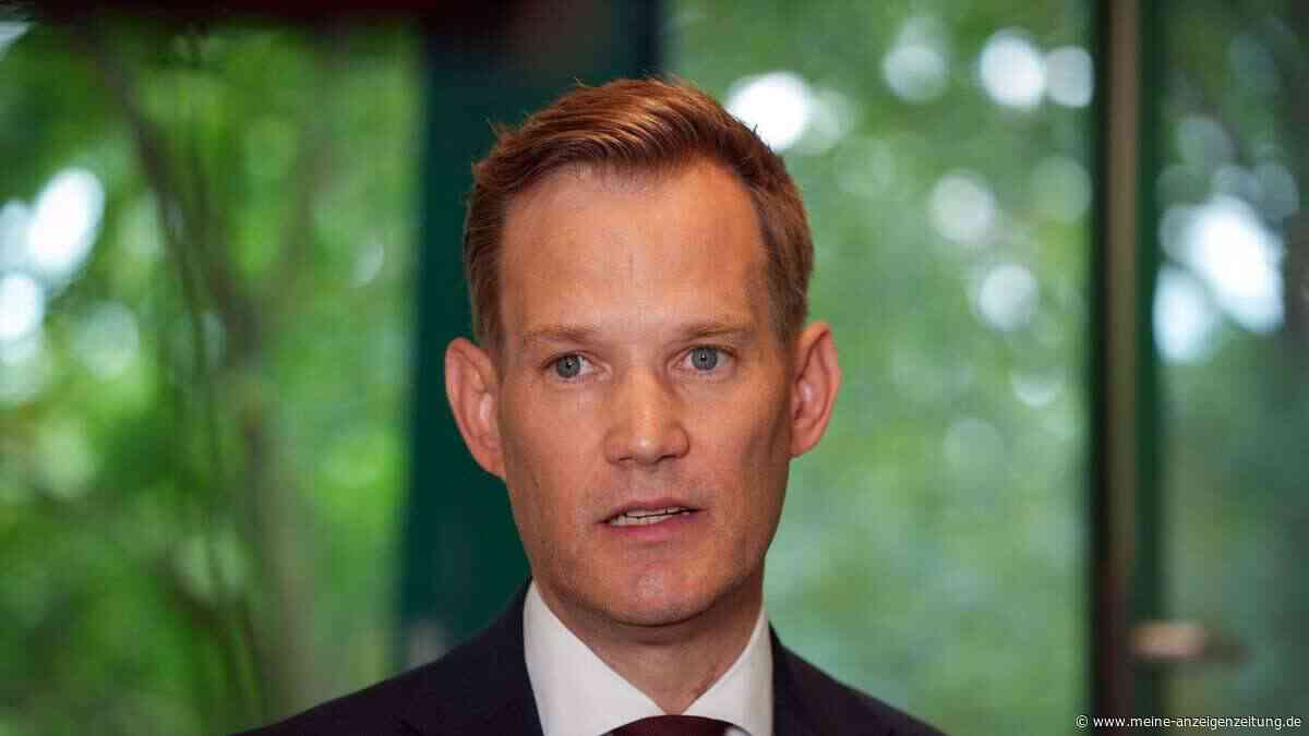 Streeck: „Meinetwegen kann die Tabaksteuer noch höher gehen“