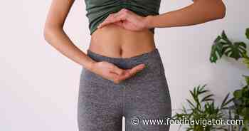 The gut health opportunity set to redefine food innovation