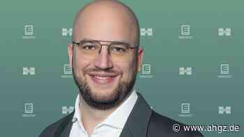 Großhandel: „Flexibilität, die zum Geschäft passt“