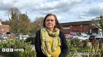 People 'not giving up' breast screening unit fight