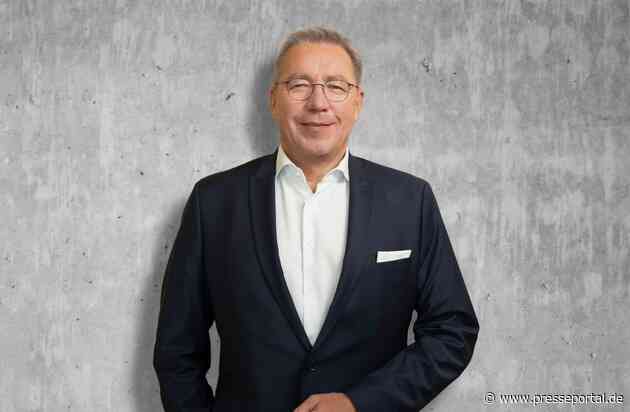 Regionergy-Fonds: LHI Gruppe und Versicherungskammer Tecta Invest kooperieren für die Transformation der deutschen Energieinfrastruktur