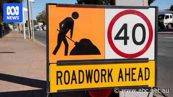 NSW scrapped this 'frustrating' road rule. Should other jurisdictions follow?