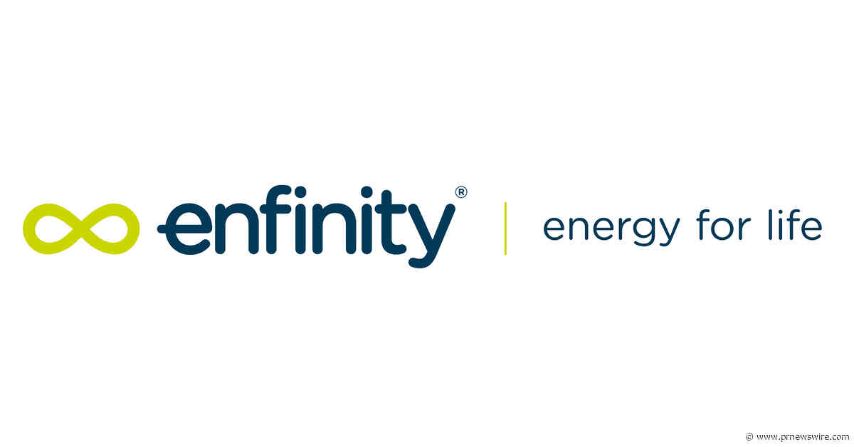 Enfinity Global supera los 500 MW de capacidad solar operativa en Italia