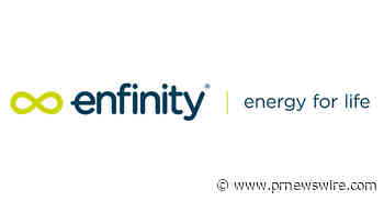 Enfinity Global supera los 500 MW de capacidad solar operativa en Italia