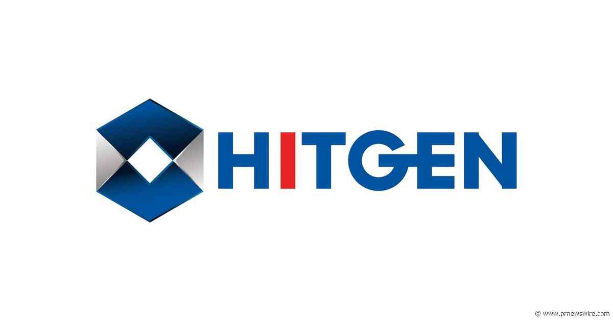 HitGen Partner BioAge Labs Doses First Participant in Phase 2 Trial of BGE-102, a Novel Oral NLRP3 Inhibitor for Cardiovascular Risk Reduction