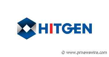 HitGen Partner BioAge Labs Doses First Participant in Phase 2 Trial of BGE-102, a Novel Oral NLRP3 Inhibitor for Cardiovascular Risk Reduction