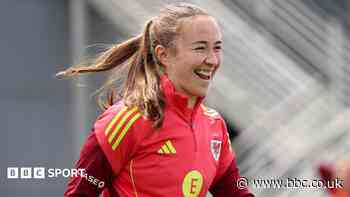 Wales' Hughes leaves Melbourne for overseas move