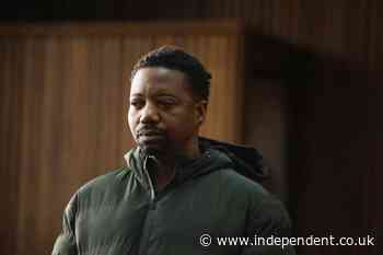 Bedfordshire family murder accused appears in court in South Africa