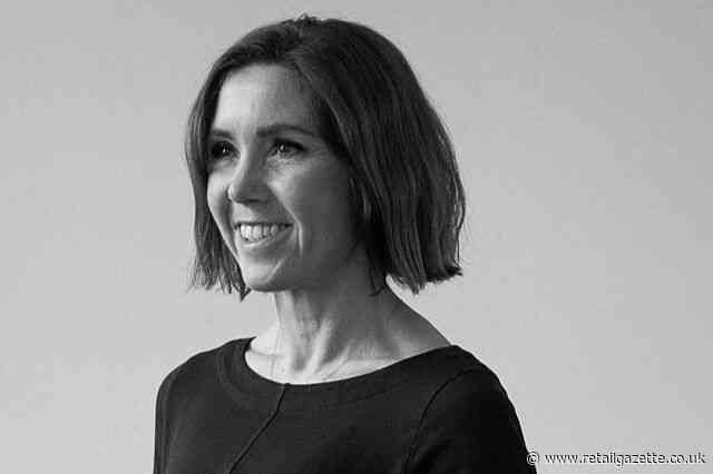 TOAST brand director: “responsible operations and commercial growth are not mutually exclusive”