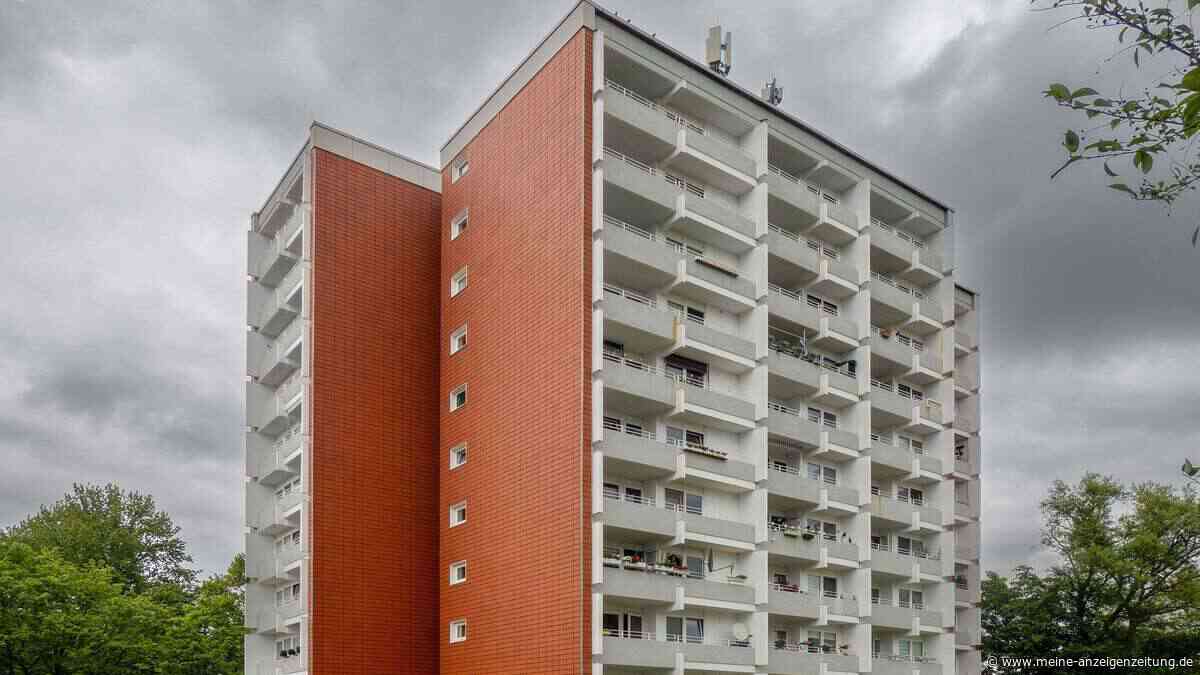 Miete zu hoch? Diese Obergrenzen gelten seit Juli 2026 bei der neuen Grundsicherung